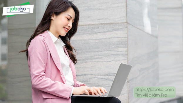 de trinh bay nhung kinh nghiem lam viec khong lien quan vao cv 2