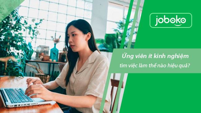 chia se kinh nghiem tim viec lam hieu qua 4