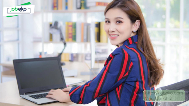 tieu chuan cua mot ban cv hoan hao bat trung ky vong nha tuyen dung 2