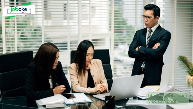 12 dau hieu cua leadership toi cac nha lanh dao can tranh ngay lap tuc 2