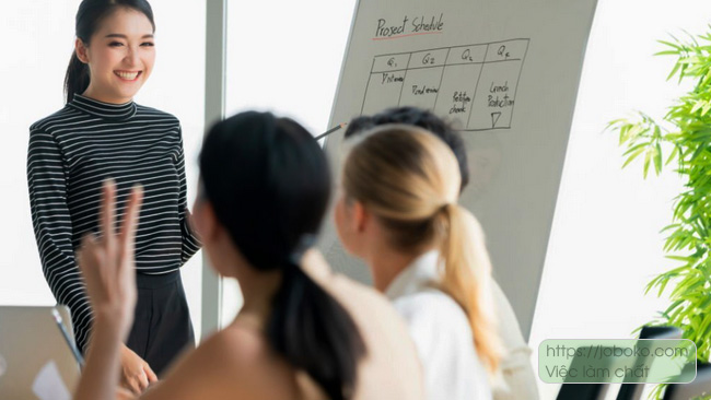 6 hanh dong the hien leadership hoan hao truyen dong luc tich cuc cho nhan vien 2