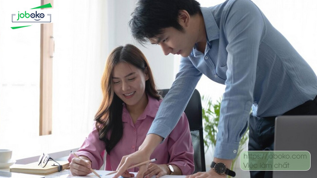 hanh chinh van phong cac vi tri viec lam hap dan va co hoi thang tien 3