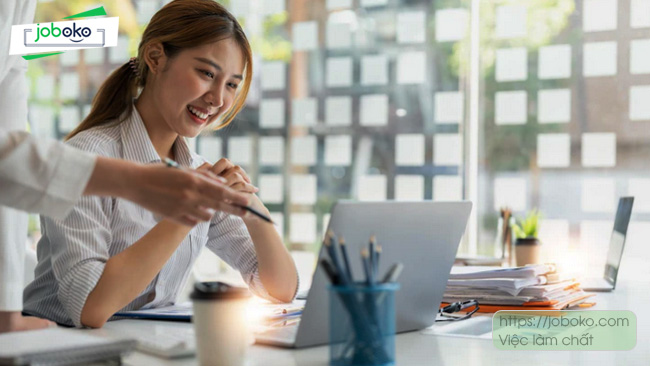 hoc nganh ke toan kiem toan ra truong lam gi co hoi thang tien va muc luong 2