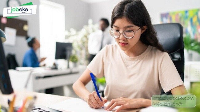 hoc nganh ke toan kiem toan ra truong lam gi co hoi thang tien va muc luong 6