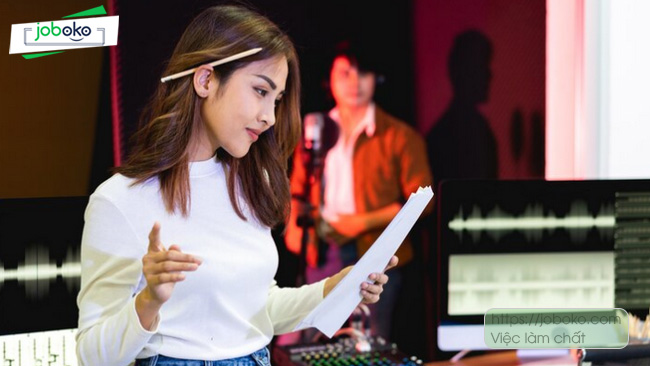 con duong su nghiep nhac si lieu co de di lam the nao de phat trien 4