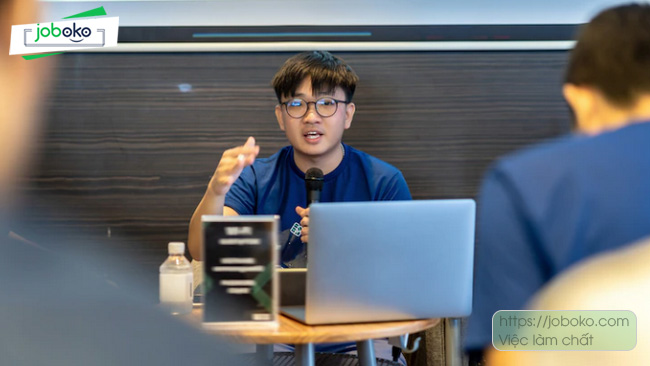 dien gia la lam gi cong viec nhu the nao 4