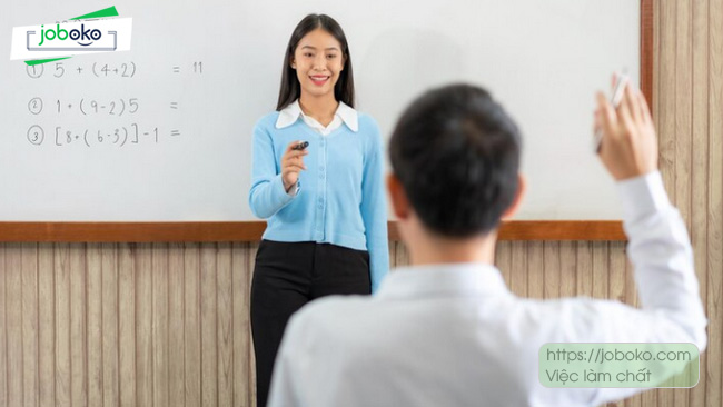 giang vien co nhung co hoi phat trien su nghiep nhu the nao 3