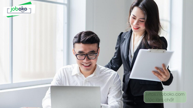 quan tri quan ly la lam gi co cac vi tri viec lam nao 3