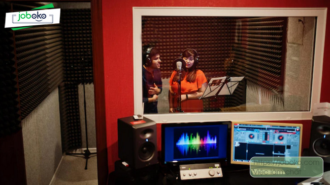 con duong su nghiep cua nghe si nguoi bieu dien lieu co trai day hoa hong 2