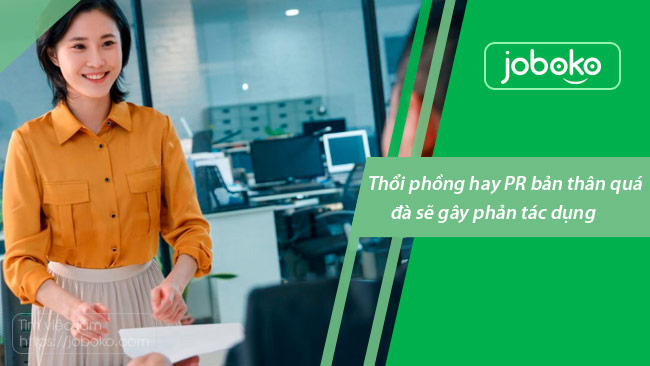 Loi do dau khien ban truot phong van nhieu lan