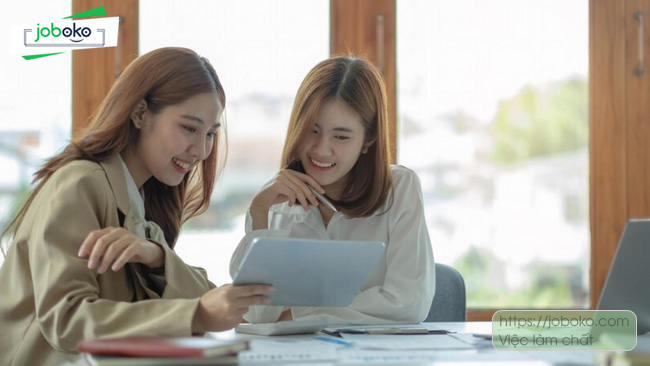 nganh nhan su co nhung vi tri viec lam nao trien vong phat trien 2