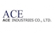 ACE Industries Co, Ltd