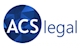 ACS Legal