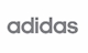 adidas Sourcing Limited - Adidas Vietnam