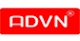 ADVN Co., Ltd