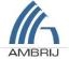 Ambrij Vietnam Limited