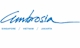 CÔNG TY TNHHH AMBROSIA VIỆT NAM