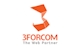 NodeJS Developer JavaScript, ReactJS