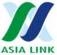 Asia Link