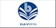 Bavico JSC