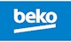 Beko (arcelik Group)