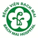 Bệnh Viện Bạch Mai