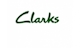 C & J Clark International Limited