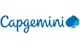 Capgemini Vietnam