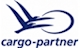 Cargo-partner LOGISTICS Viet Nam Co., Ltd.