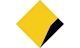 Cba Digital Solutions Development Company Limited