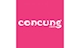 Concung Corporation