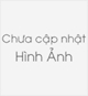 Công Ty CP Hoàng Thịnh Group