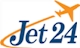 Công Ty Cổ Phần Jet24