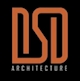 Công ty Cổ phần Kiến trúc DSD