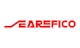 Công ty Cổ phần Kỹ Nghệ Lạnh (Searefico)