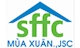 Nhân viên kiến trúc-nội thất