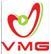Công Ty Cổ Phần Truyền Thông VMG