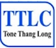 Công Ty Cổ Phần Xây Dựng Tone Thăng Long