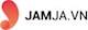Công ty CP JAMJA