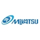 CÔNG TY TNHH MIYATSU VIỆT NAM