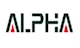 Công Ty TNHH Alpha Industries Việt Nam