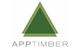 Sales Executive