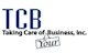 Corporate Recruiter Specialist for U.s. Recruiting Firm