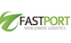 Công Ty TNHH Fastport