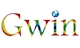 Mobile Developer ( Ios, Android)