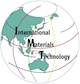 Công Ty TNHH INTERNATIONAL MATERIALS TECHNOLOGY