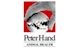 Công Ty TNHH Phát Triển Chăn Nuôi Peter Hand Hà Nội