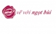 Nhân Viên Kinh Doanh Xuất Nhập Khẩu - International Sale Executive
