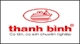Công ty TNHH SX TM VLXD Thanh Bình