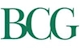 Công Ty TNHH The Boston Consulting GROUP